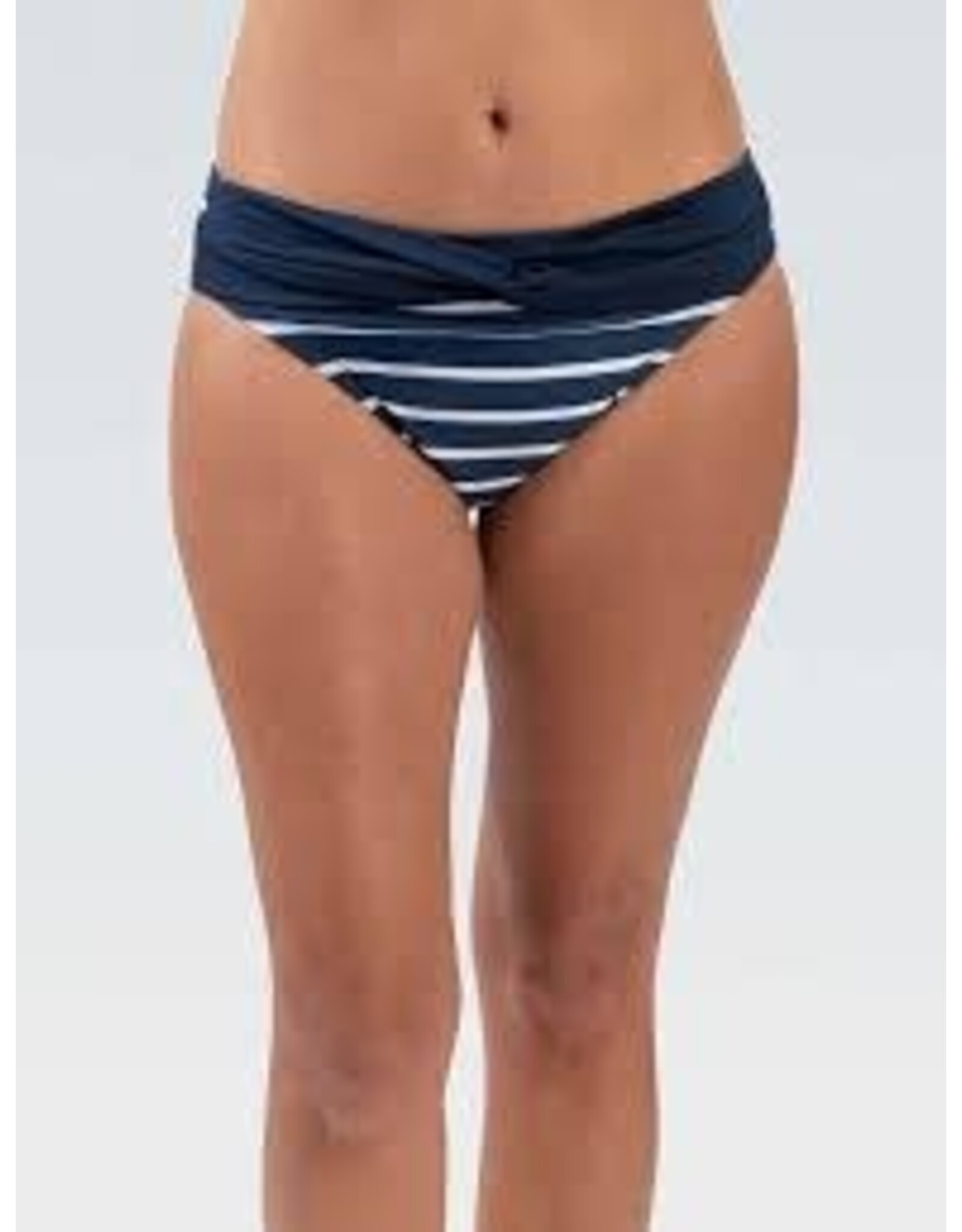 DOLFIN DOLFIN CONTEMPORY FRONT LOOP BRIEF BOTTOM