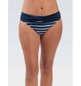 DOLFIN DOLFIN CONTEMPORY FRONT LOOP BRIEF BOTTOM