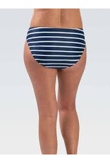 DOLFIN DOLFIN CONTEMPORY FRONT LOOP BRIEF BOTTOM