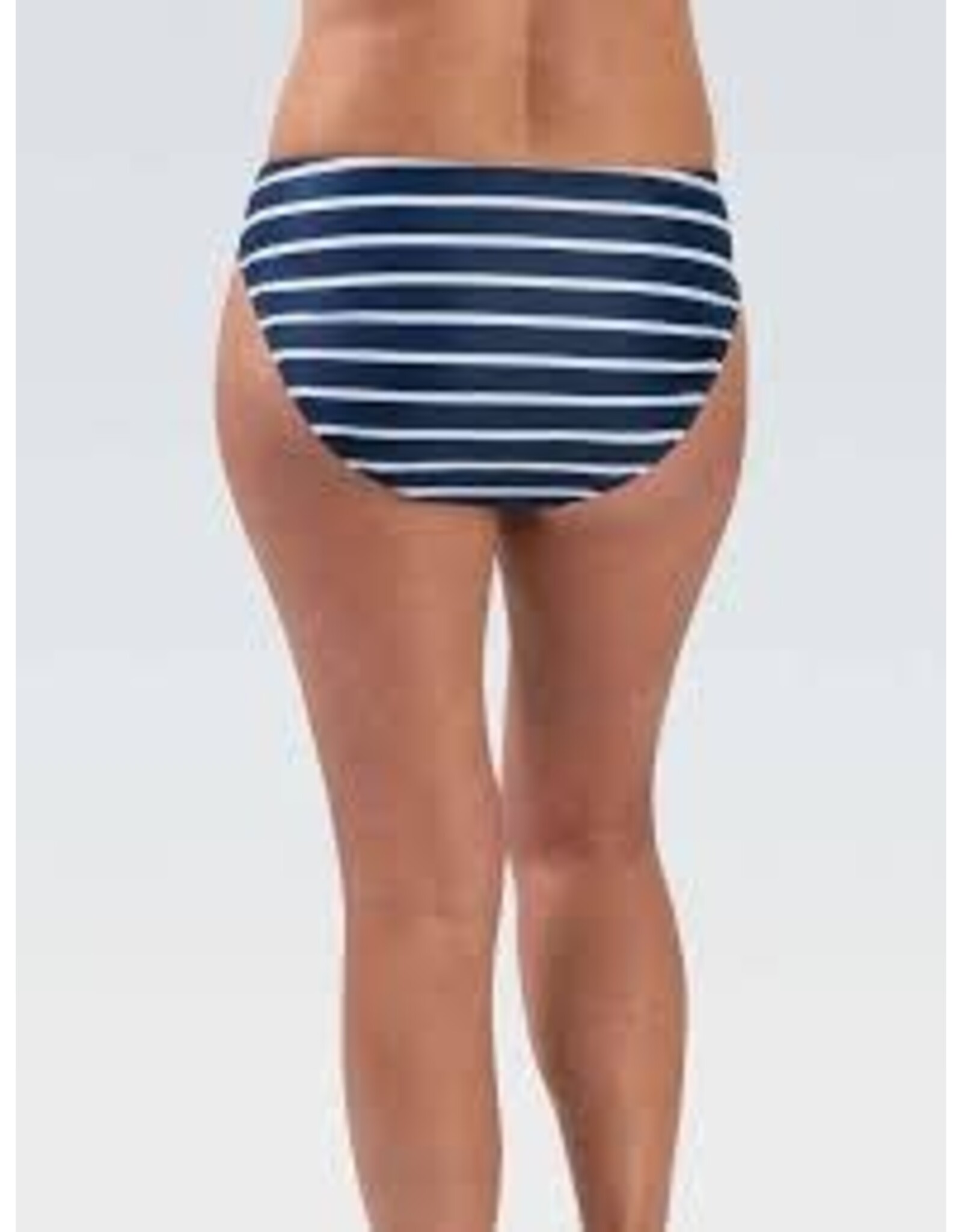 DOLFIN DOLFIN CONTEMPORY FRONT LOOP BRIEF BOTTOM