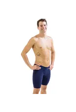 FINIS FINIS FUSE JAMMER