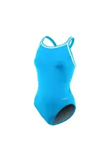 DOLFIN DOLFIN SOLID DBX BACK