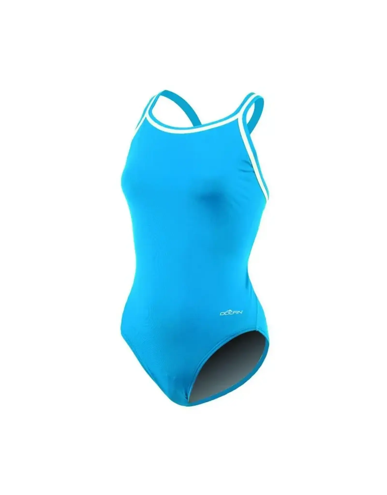 DOLFIN DOLFIN SOLID DBX BACK
