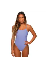 JOLYN JOLYN JACKSON 4 ONESIE