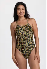 JOLYN JOLYN JACKSON 4 ONESIE