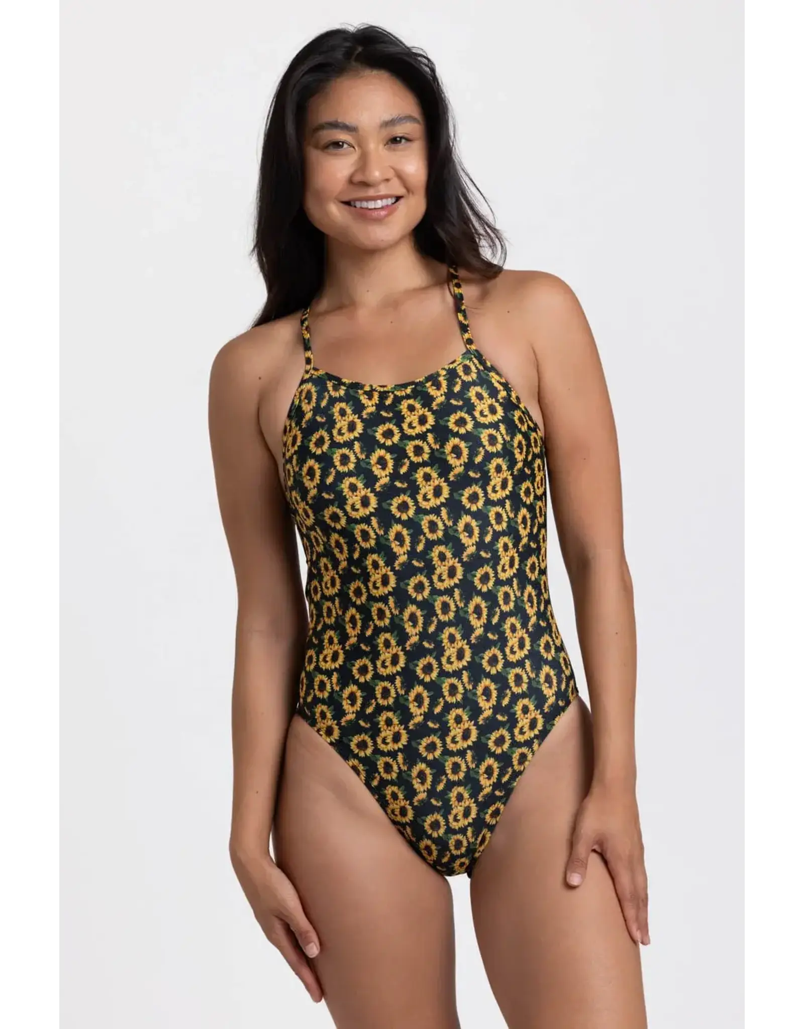 JOLYN JOLYN JACKSON 4 ONESIE