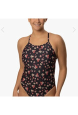 JOLYN JOLYN JACKSON 4 ONESIE