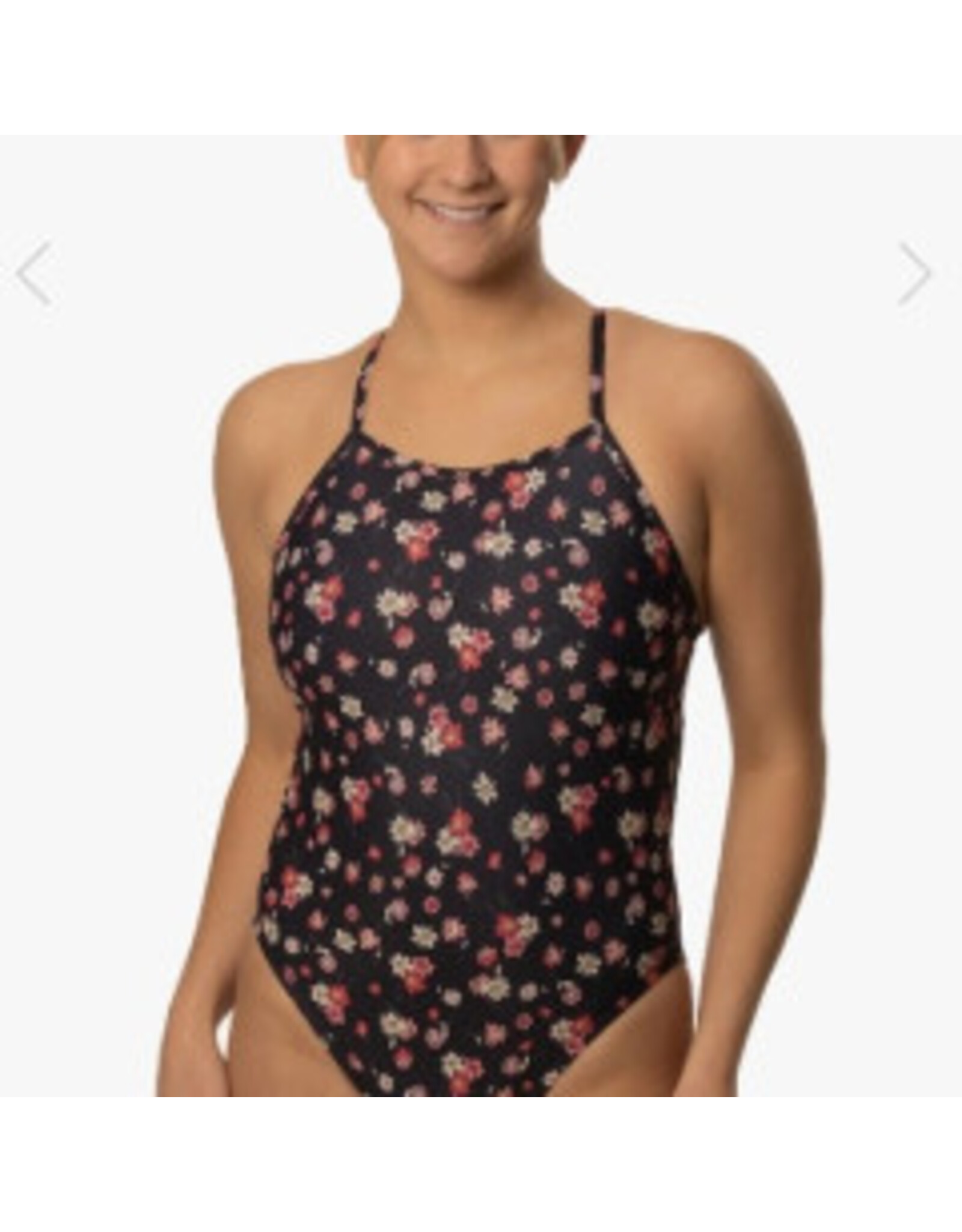 JOLYN JOLYN JACKSON 4 ONESIE