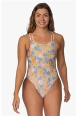 JOLYN JOLYN MURRAY ONESIE