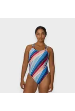 JOLYN JOLYN MURRAY ONESIE