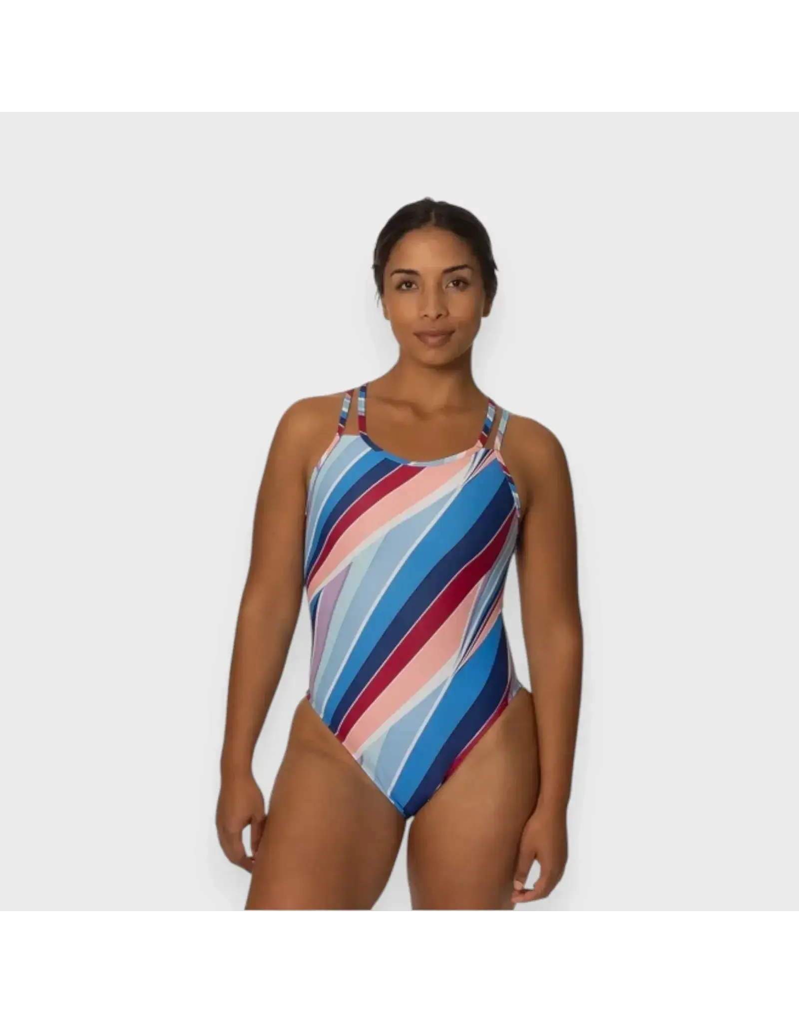 JOLYN JOLYN MURRAY ONESIE