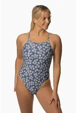 JOLYN JOLYN BRANDON 2 ONESIE