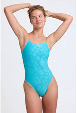 JOLYN JOLYN BRANDON 2 PRINTRD ONESIE