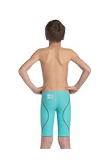 ARENA ARENA POWERSKIN ST NEXT JR SOLID JAMMER