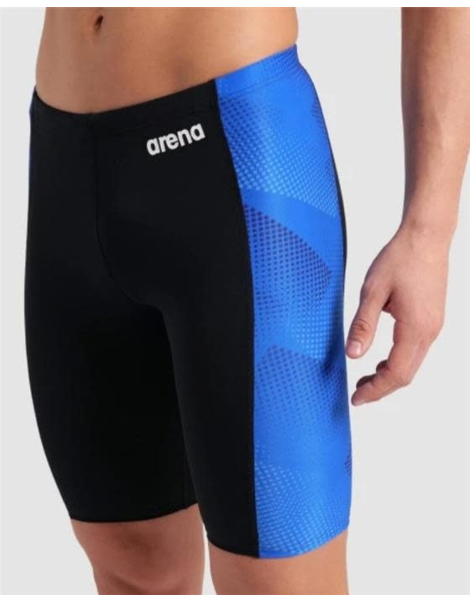 ARENA ARENA HALFTONE JAMMER