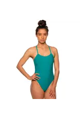 JOLYN JOLYN RAYA ONESIE