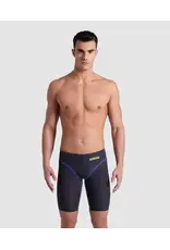 ARENA ARENA CARBON CORE FX JAMMER