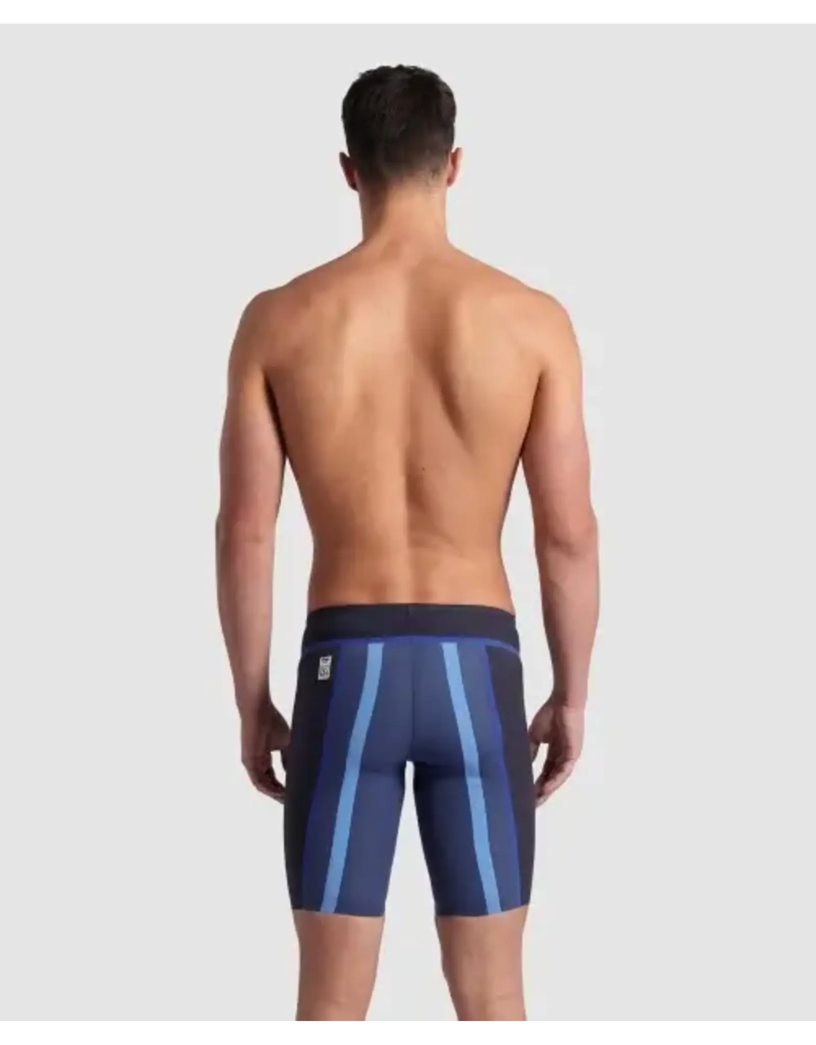 ARENA ARENA CARBON CORE FX JAMMER