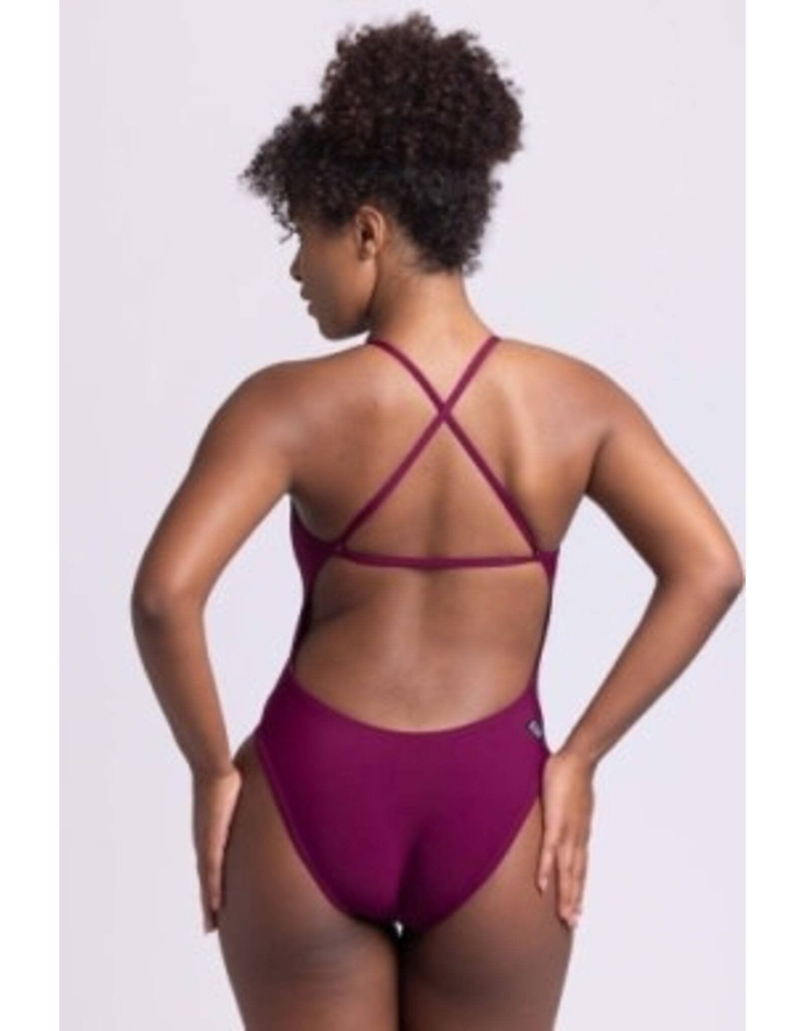 JOLYN JOLYN TEAM SOLID BRANDON