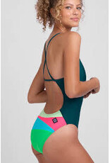 JOLYN JOLYN MELISSE ONESIE