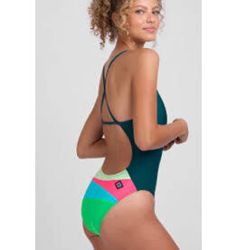 JOLYN JOLYN MELISSE ONESIE