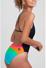 JOLYN JOLYN MELISSE ONESIE