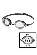 SPEEDO SPEEDO VANQUISHER 2.0 OPTICAL