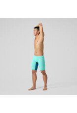 SPEEDO SPEEDO LZR VALOR 2.0 JAMMER