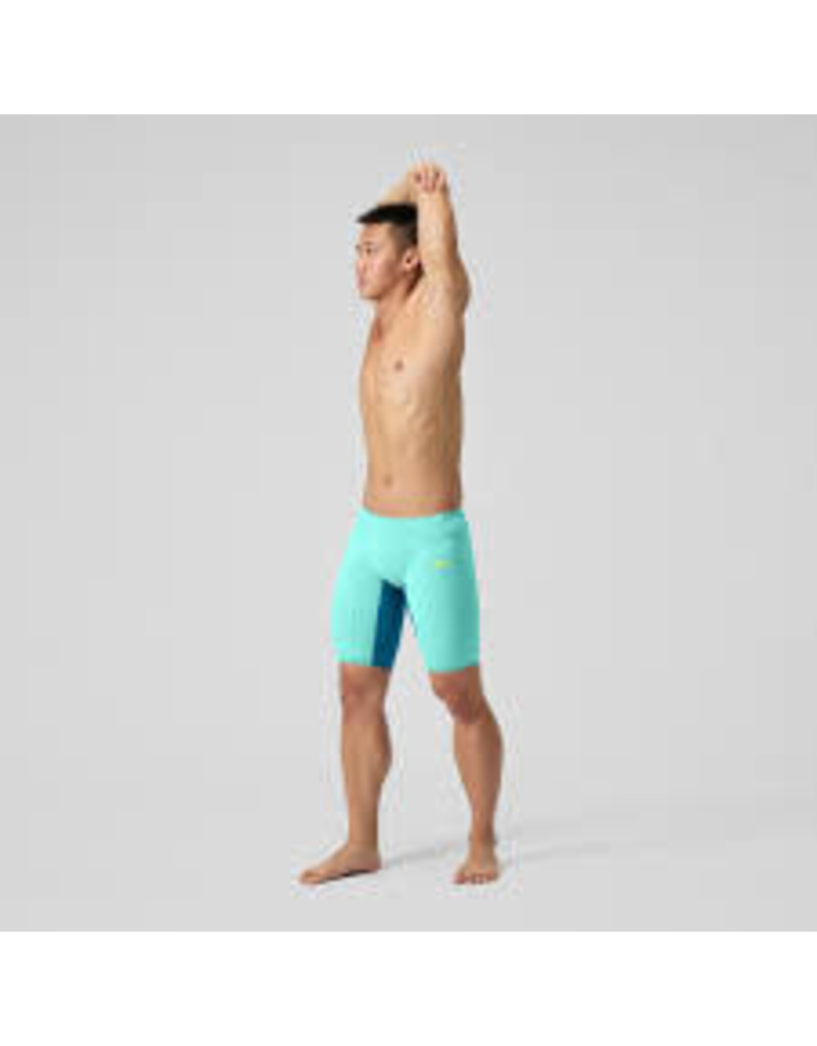 SPEEDO SPEEDO LZR VALOR 2.0 JAMMER