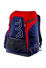 TYR TYR ALLIANCE 45L BACKPACK