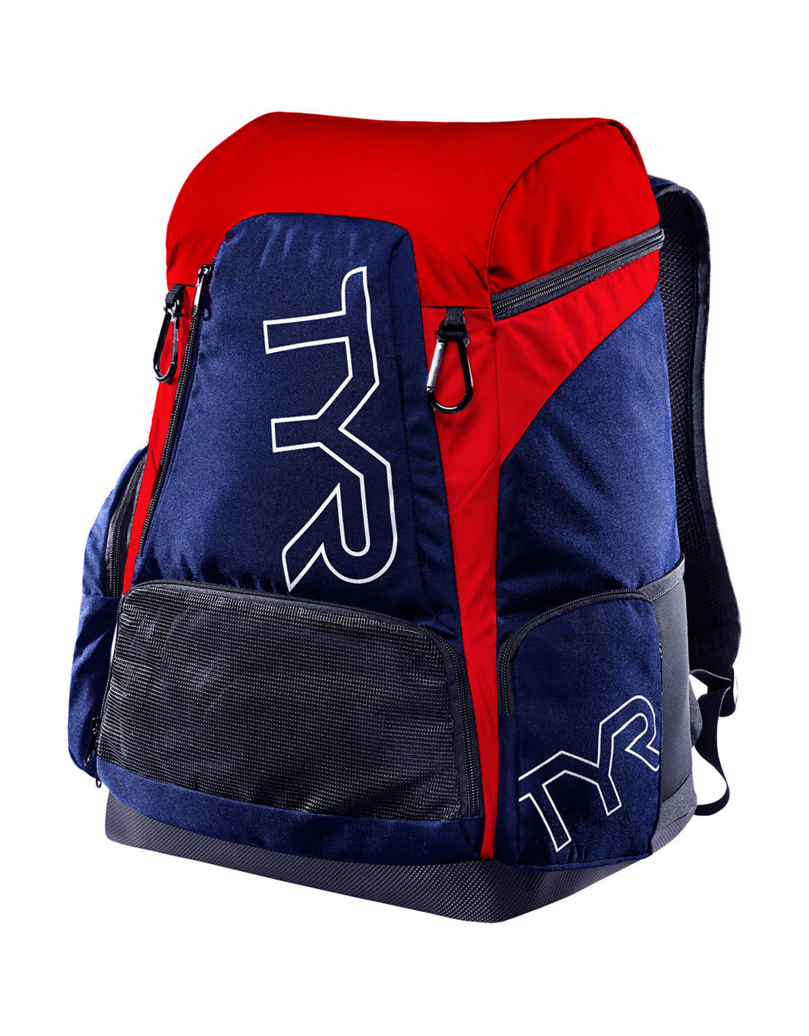 TYR TYR ALLIANCE 45L BACKPACK