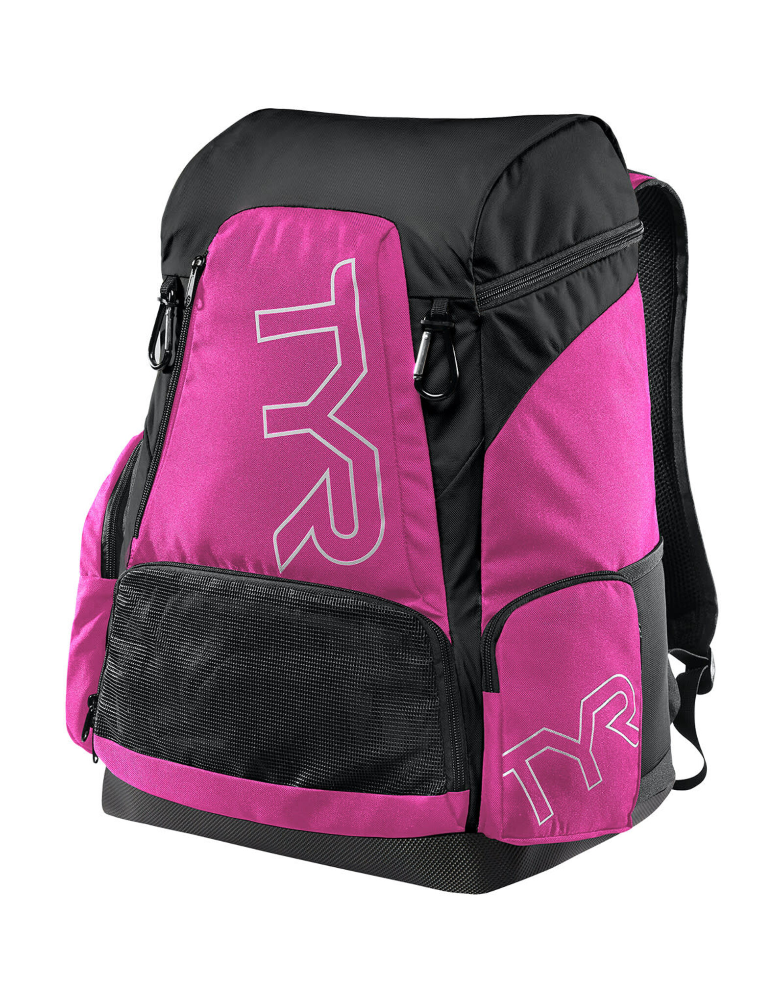 TYR TYR ALLIANCE 45L BACKPACK