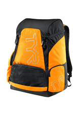 TYR TYR ALLIANCE 45L BACKPACK