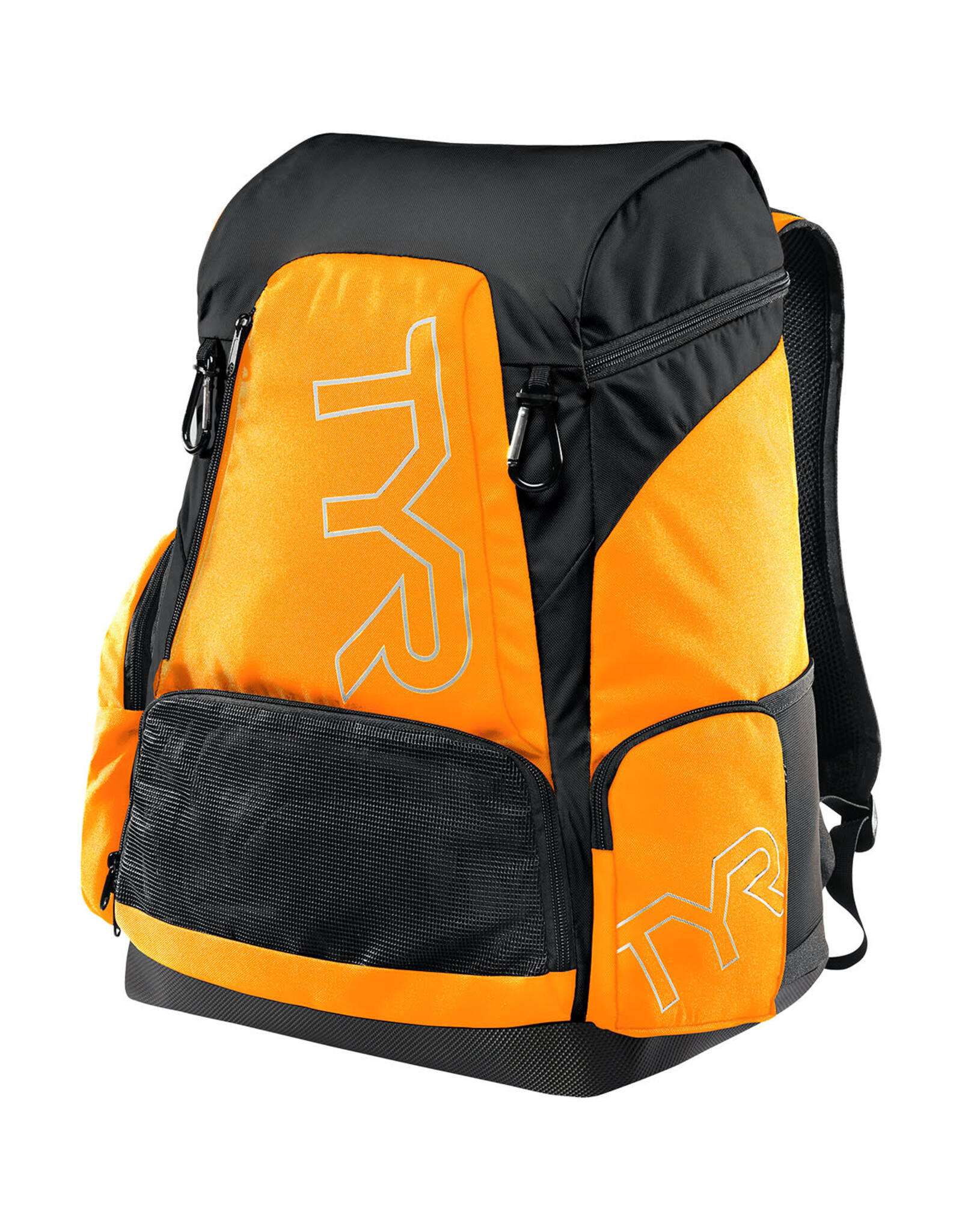 TYR TYR ALLIANCE 45L BACKPACK