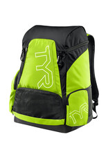 TYR TYR ALLIANCE 45L BACKPACK