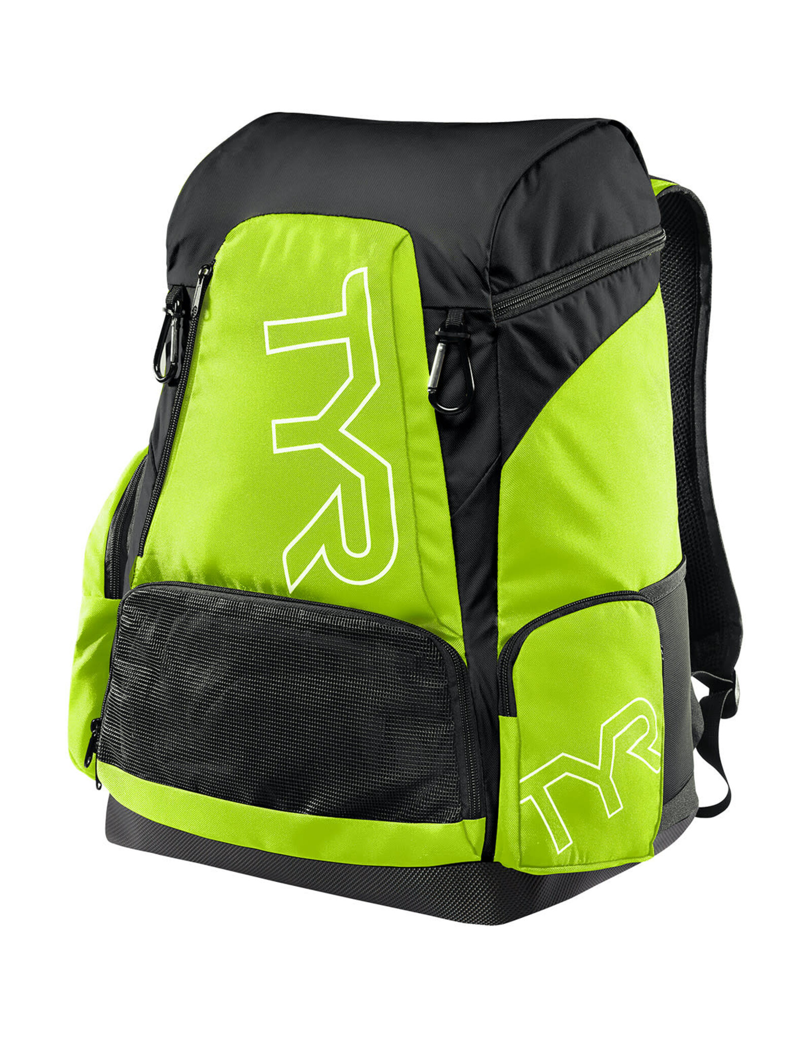 TYR TYR ALLIANCE 45L BACKPACK