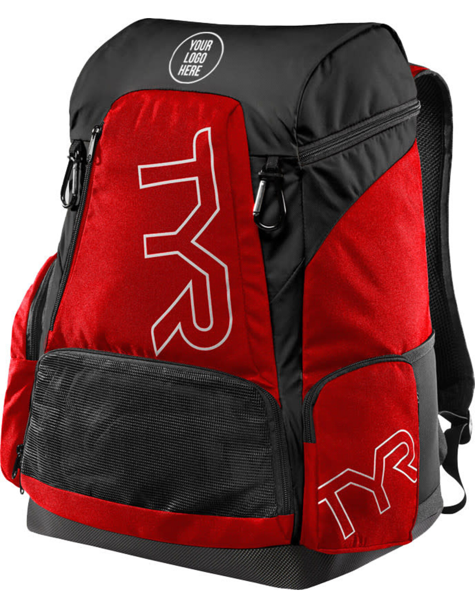 TYR TYR ALLIANCE 45L BACKPACK