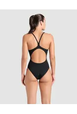 ARENA ARENA DIAMOND LIGHT DROP SUIT