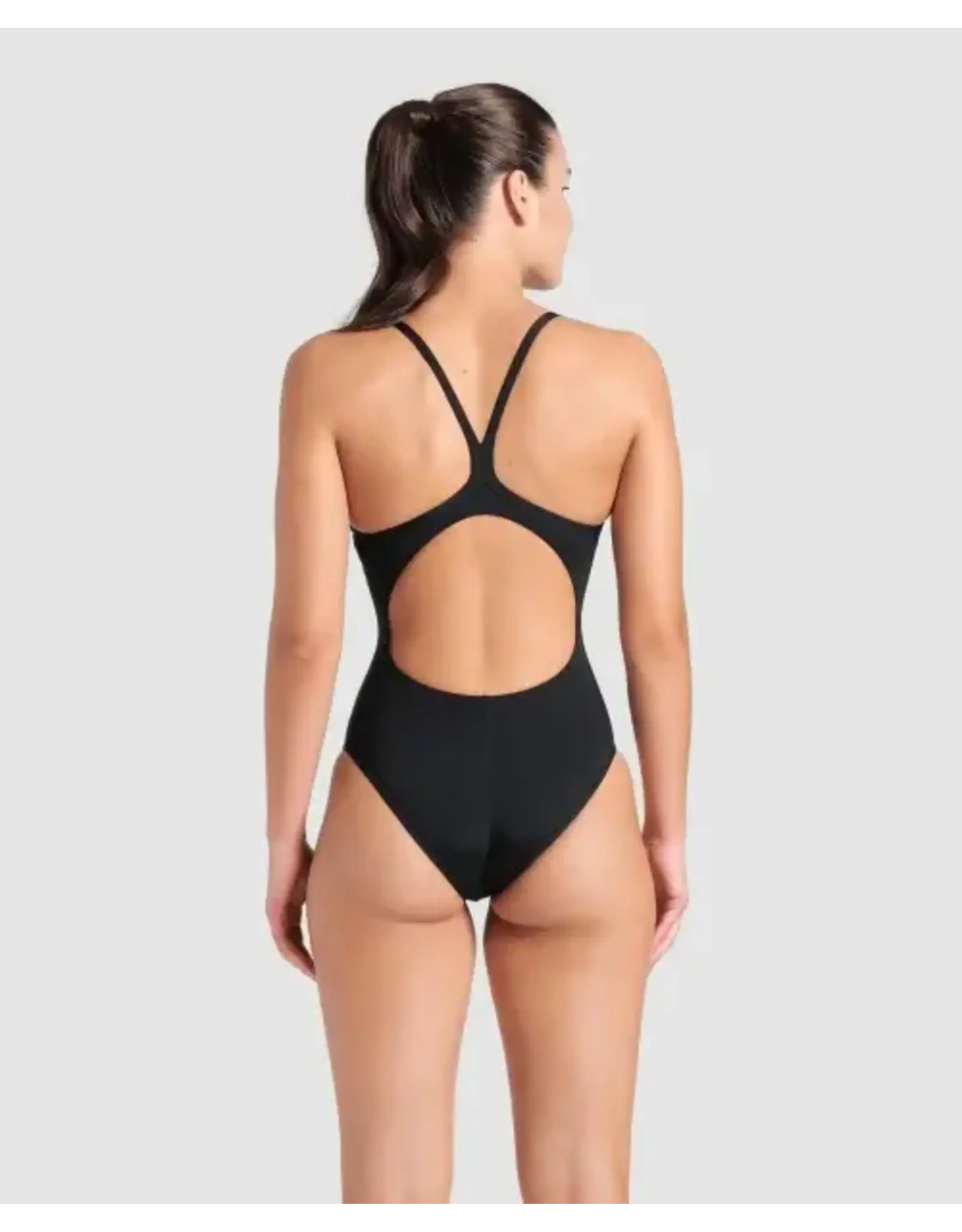 ARENA ARENA DIAMOND LIGHT DROP SUIT