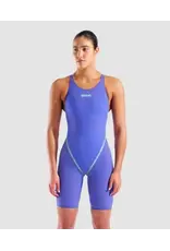 ARENA ARENA POWERSKIN PRIMO SL CLOSED BACK