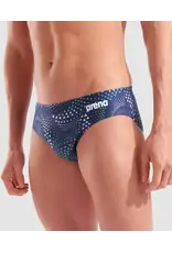 ARENA ARENA FIREFLOW BRIEF