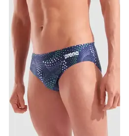 ARENA ARENA FIREFLOW BRIEF