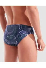 ARENA ARENA FIREFLOW BRIEF