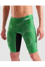 ARENA ARENA FIREFLOW JAMMER