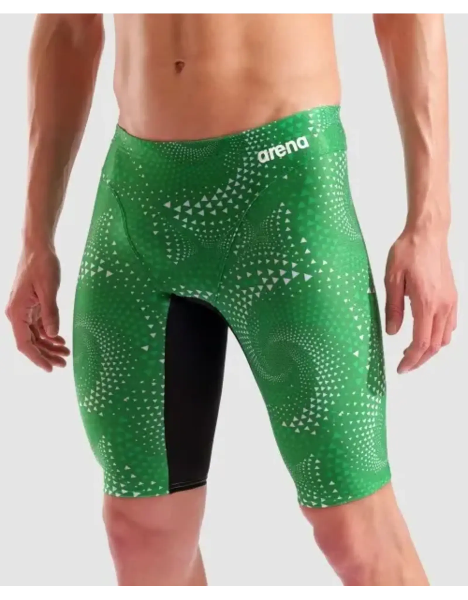 ARENA ARENA FIREFLOW JAMMER