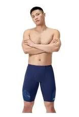 SPEEDO SPEEDO LUNAR STORM JAMMER
