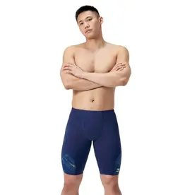 SPEEDO SPEEDO LUNAR STORM JAMMER