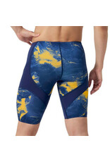 SPEEDO SPEEDO LUNAR STORM JAMMER