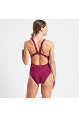 FINIS FINIS SOLID BLADEBACK SUIT