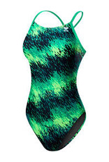 TYR TYR PERSEUS CUTOUTFIT